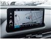 2025 Honda HR-V  (Stk: 15T1759A) in Richmond Hill - Image 14 of 26