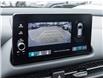 2025 Honda HR-V  (Stk: 15T1759A) in Richmond Hill - Image 15 of 26