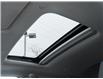 2025 Honda HR-V  (Stk: 15T1759A) in Richmond Hill - Image 22 of 26