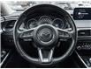 2023 Mazda CX-9 (Stk: 15105781A) in Richmond Hill - Image 10 of 28 2023 Mazda CX-9 (Stk: 15105781A) in Richmond Hill - Image 10 of 28