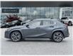 2025 Lexus UX 300h  (Stk: 15U3584) in Richmond Hill - Image 4 of 26