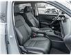 2025 Honda HR-V  (Stk: 15T1759A) in Richmond Hill - Image 23 of 26