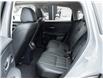 2025 Honda HR-V  (Stk: 15T1759A) in Richmond Hill - Image 24 of 26