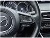 2023 Mazda CX-9 (Stk: 15105781A) in Richmond Hill - Image 12 of 28 2023 Mazda CX-9 (Stk: 15105781A) in Richmond Hill - Image 12 of 28