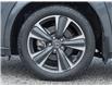 2025 Lexus UX 300h  (Stk: 15U3584) in Richmond Hill - Image 5 of 26