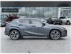 2025 Lexus UX 300h  (Stk: 15U3584) in Richmond Hill - Image 6 of 26
