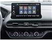 2025 Honda HR-V  (Stk: 15T1759A) in Richmond Hill - Image 26 of 26
