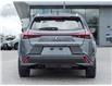 2025 Lexus UX 300h  (Stk: 15U3584) in Richmond Hill - Image 7 of 26