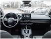 2025 Honda HR-V  (Stk: 15T1759A) in Richmond Hill - Image 25 of 26