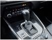 2023 Mazda CX-9 (Stk: 15105781A) in Richmond Hill - Image 17 of 28 2023 Mazda CX-9 (Stk: 15105781A) in Richmond Hill - Image 17 of 28