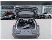 2025 Lexus UX 300h  (Stk: 15U3584) in Richmond Hill - Image 8 of 26