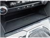 2023 Mazda CX-9 (Stk: 15105781A) in Richmond Hill - Image 19 of 28 2023 Mazda CX-9 (Stk: 15105781A) in Richmond Hill - Image 19 of 28