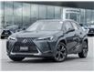 2025 Lexus UX 300h  (Stk: 15U3584) in Richmond Hill - Image 1 of 26