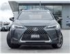 2025 Lexus UX 300h  (Stk: 15U3584) in Richmond Hill - Image 3 of 26