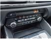 2023 Mazda CX-9 (Stk: 15105781A) in Richmond Hill - Image 20 of 28 2023 Mazda CX-9 (Stk: 15105781A) in Richmond Hill - Image 20 of 28