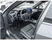 2025 Lexus UX 300h  (Stk: 15U3584) in Richmond Hill - Image 9 of 26