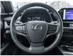 2025 Lexus UX 300h  (Stk: 15U3584) in Richmond Hill - Image 10 of 26
