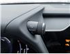 2025 Lexus UX 300h  (Stk: 15U3584) in Richmond Hill - Image 13 of 26