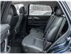 2023 Mazda CX-9 (Stk: 15105781A) in Richmond Hill - Image 24 of 28 2023 Mazda CX-9 (Stk: 15105781A) in Richmond Hill - Image 24 of 28