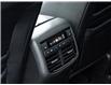 2023 Mazda CX-9 (Stk: 15105781A) in Richmond Hill - Image 25 of 28 2023 Mazda CX-9 (Stk: 15105781A) in Richmond Hill - Image 25 of 28