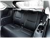 2023 Mazda CX-9 (Stk: 15105781A) in Richmond Hill - Image 26 of 28 2023 Mazda CX-9 (Stk: 15105781A) in Richmond Hill - Image 26 of 28