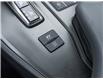 2025 Lexus UX 300h  (Stk: 15U3584) in Richmond Hill - Image 18 of 26