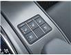 2025 Lexus UX 300h  (Stk: 15U3584) in Richmond Hill - Image 19 of 26