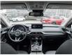 2023 Mazda CX-9 (Stk: 15105781A) in Richmond Hill - Image 27 of 28 2023 Mazda CX-9 (Stk: 15105781A) in Richmond Hill - Image 27 of 28