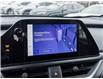 2025 Lexus UX 300h  (Stk: 15U3584) in Richmond Hill - Image 14 of 26