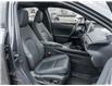 2025 Lexus UX 300h  (Stk: 15U3584) in Richmond Hill - Image 24 of 26