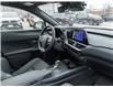 2025 Lexus UX 300h  (Stk: 15U3584) in Richmond Hill - Image 23 of 26