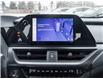 2025 Lexus UX 300h  (Stk: 15U3584) in Richmond Hill - Image 26 of 26