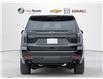 2025 Chevrolet Tahoe Z71 (Stk: R240793A) in Newmarket - Image 7 of 30