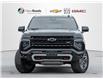 2025 Chevrolet Tahoe Z71 (Stk: R240793A) in Newmarket - Image 2 of 30