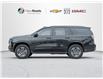 2025 Chevrolet Tahoe Z71 (Stk: R240793A) in Newmarket - Image 3 of 30