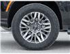 2025 Chevrolet Tahoe Z71 (Stk: R240793A) in Newmarket - Image 4 of 30