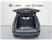 2025 Chevrolet Tahoe Z71 (Stk: R240793A) in Newmarket - Image 8 of 30