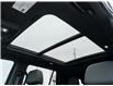 2025 Chevrolet Tahoe Z71 (Stk: R240793A) in Newmarket - Image 24 of 30