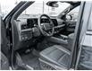 2025 Chevrolet Tahoe Z71 (Stk: R240793A) in Newmarket - Image 9 of 30