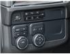 2025 Chevrolet Tahoe Z71 (Stk: R240793A) in Newmarket - Image 19 of 30