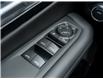 2025 Chevrolet Tahoe Z71 (Stk: R240793A) in Newmarket - Image 17 of 30