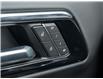 2025 Chevrolet Tahoe Z71 (Stk: R240793A) in Newmarket - Image 18 of 30