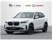 2024 BMW X1 xDrive28i (Stk: N17283) in Newmarket - Image 1 of 21