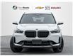 2024 BMW X1 xDrive28i (Stk: N17283) in Newmarket - Image 2 of 21