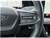 2025 Chevrolet Tahoe Z71 (Stk: R240793A) in Newmarket - Image 12 of 30