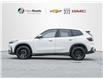 2024 BMW X1 xDrive28i (Stk: N17283) in Newmarket - Image 3 of 21