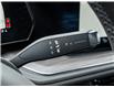 2025 Chevrolet Tahoe Z71 (Stk: R240793A) in Newmarket - Image 20 of 30