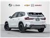 2024 BMW X1 xDrive28i (Stk: N17283) in Newmarket - Image 5 of 21