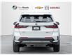 2024 BMW X1 xDrive28i (Stk: N17283) in Newmarket - Image 6 of 21