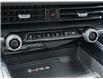 2025 Chevrolet Tahoe Z71 (Stk: R240793A) in Newmarket - Image 22 of 30